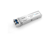 SFP4-SW-JD4-AX