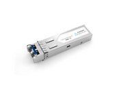 SFP4-SW-JD5-AX