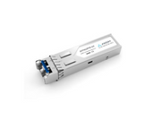 SFP4GSFIN-AX