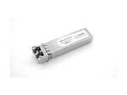SFP8-LW-1PK-AX