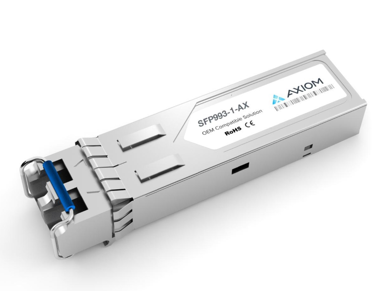 SFP993-1-AX