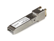 SFPC1110