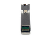 SFPC1110