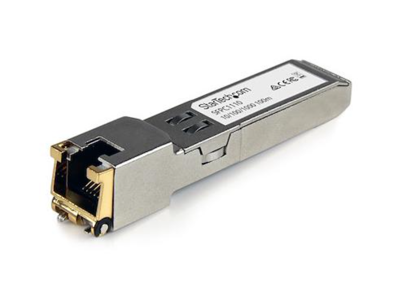 SFPC1110