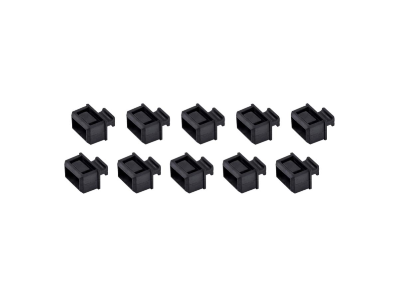 SFPCAP10