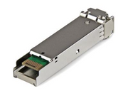 SFPF1302C