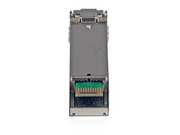 SFPF1302C