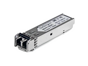 SFPF1302C
