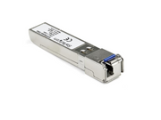 SFPFE20KT3R5