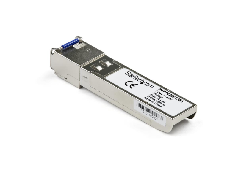 SFPFE20KT3R5