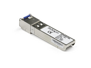 SFPFE20KT5R3
