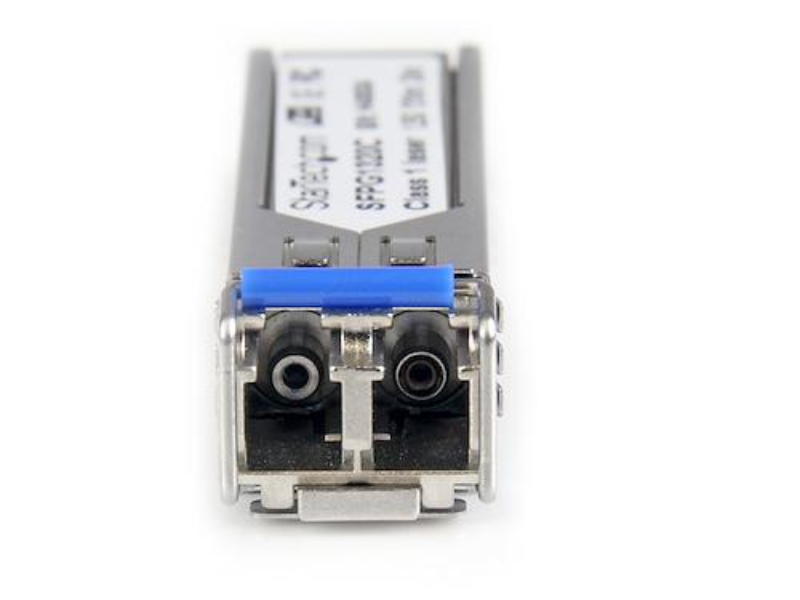 SFPG1320C