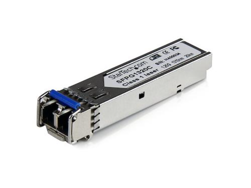 SFPG1320C