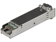 SFPGE10KT3R4