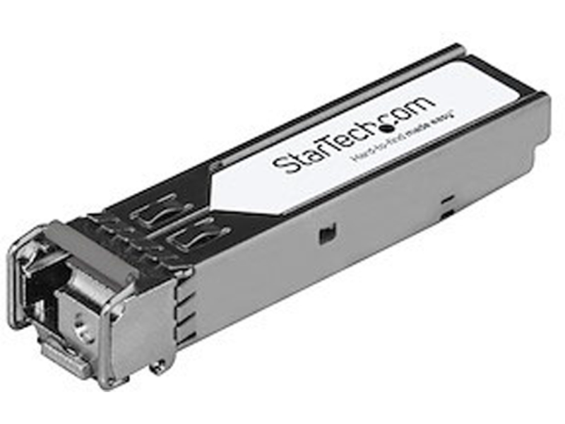 SFPGE10KT5R3