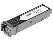 SFPGE10KT5R3