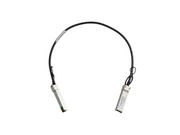 SFPH10GBC05M