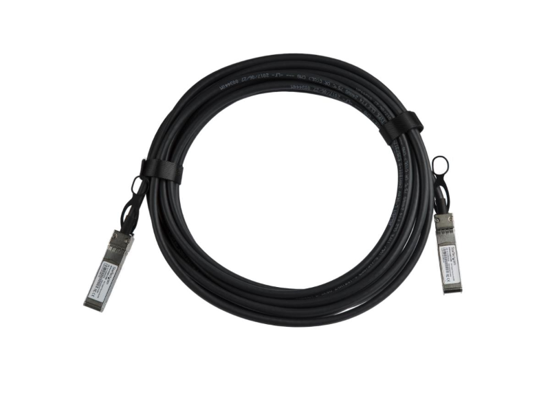 SFPH10GBCU6M