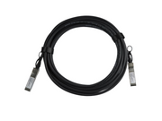 SFPH10GBCU6M