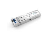 SFPP-10GE-BX10D-IT-AX