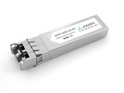 SFPP-10GE-LR-AX