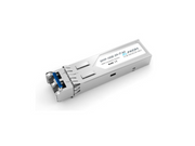 SFPP-10GE-ZR-IT-AX