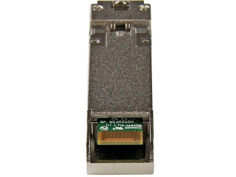SFPP10GELRMS