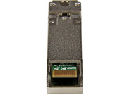 SFPP10GELRMS