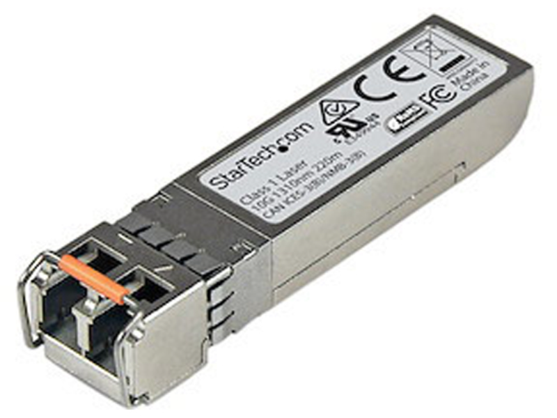 SFPP10GELRMS