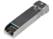 SFPP10GELRST