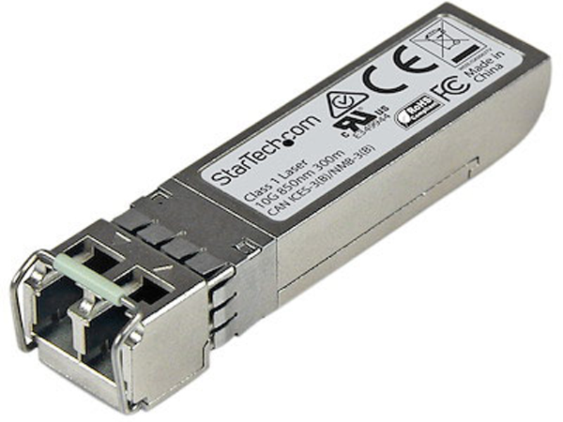 SFPP10GESRST