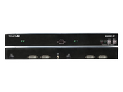 SFXPRO-2P-M-S