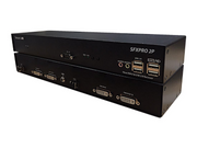 SFXPRO-2P-M-S