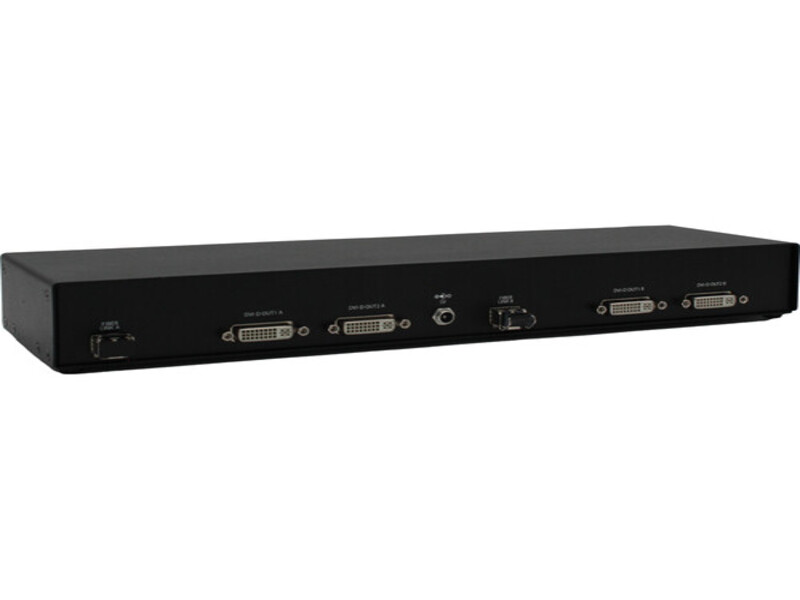 SFXPRO-2P-RX-S
