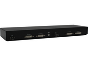SFXPRO-2P-RX-S