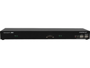 SFXPRO-2P-RX-S
