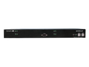 SFXPRO-4P-M-S