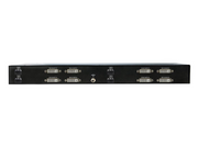 SFXPRO-4P-M-S