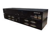 SFXPRO-4P-M-S