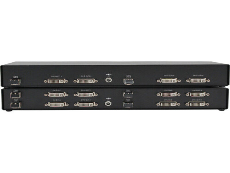 SFXPRO-4P-TX-S
