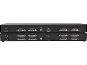 SFXPRO-4P-TX-S