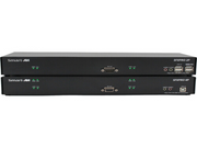 SFXPRO-4P-TX-S