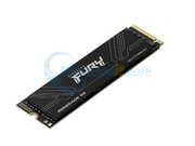 SFYR2D/8T1BK