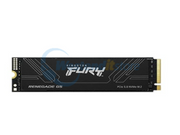 SFYR2D/8T1BK