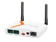 SGX5150122ES