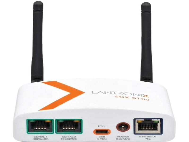 SGX5150123JS