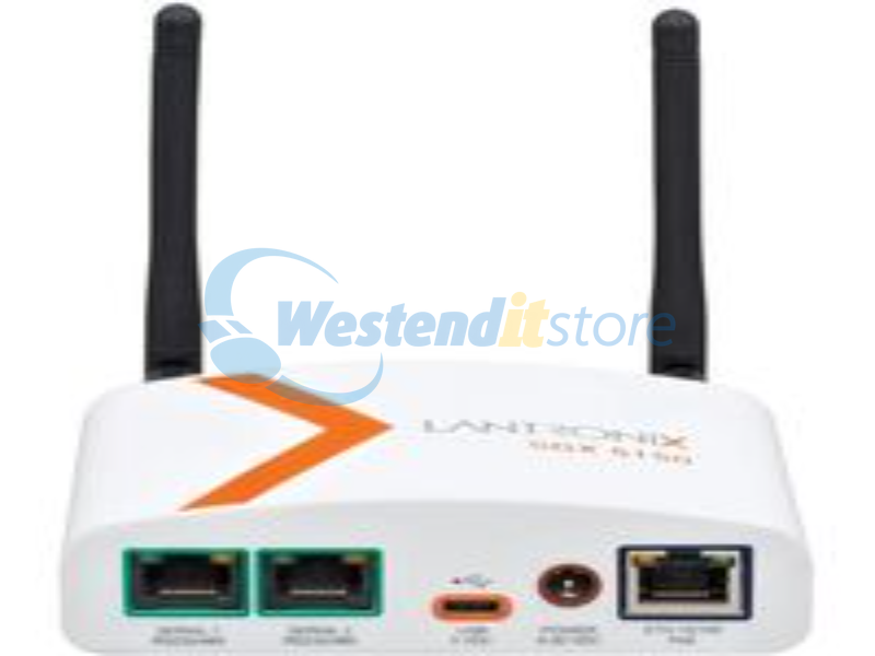 SGX51501M2US