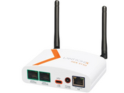 SGX5150205JS