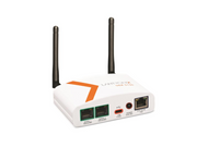 SGX5150222JS
