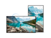 SHARP8034-PN-M862PC